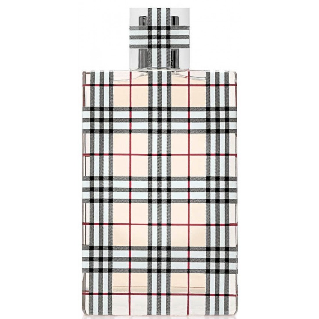 Вода burberry brit. Burberry Brit духи женские. Burberry Brit 100ml. Burberry Brit Lady 100ml EDP. Burberry Brit EDP (Tester 100 мл).