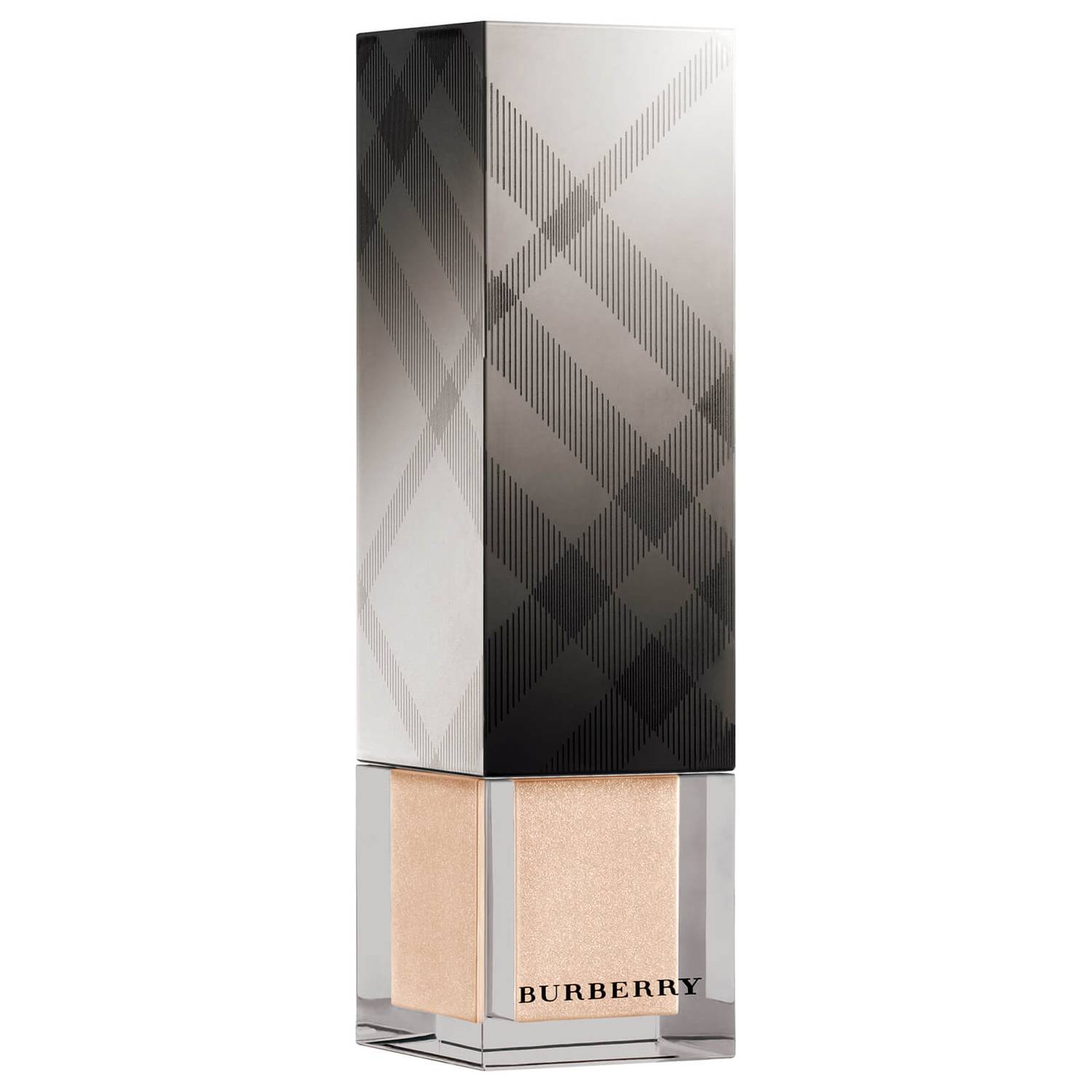 Burberry Fresh Glow Luminous Fluid Base Parfume.ee