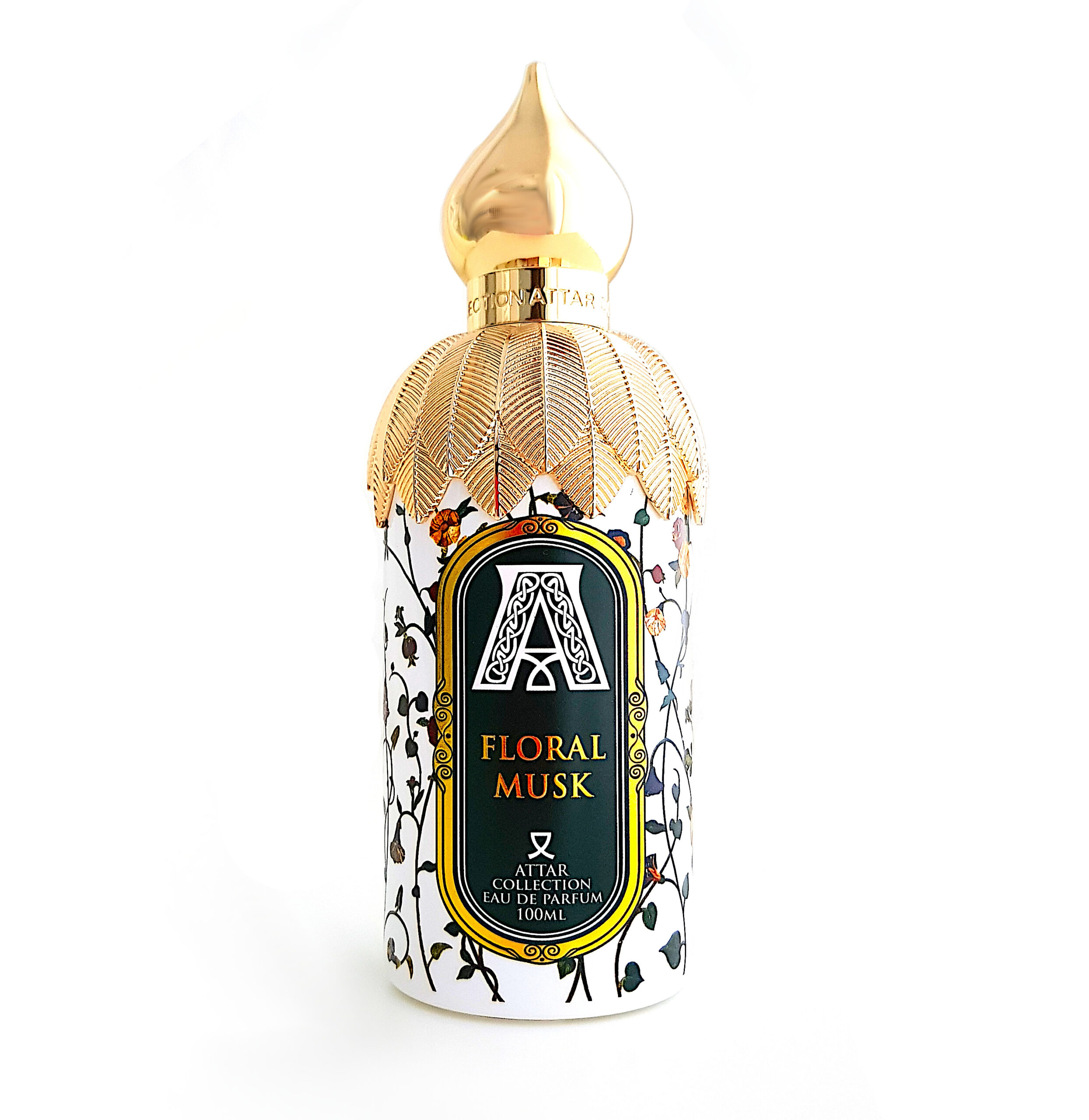 Муск коллекшн. Attar collection Floral Musk 100 мл. Floral Musk духи Attar collection. Attar collection Attar Floral Musk парфюмерная вода 100 мл. Attar collection AZORA 100ml.