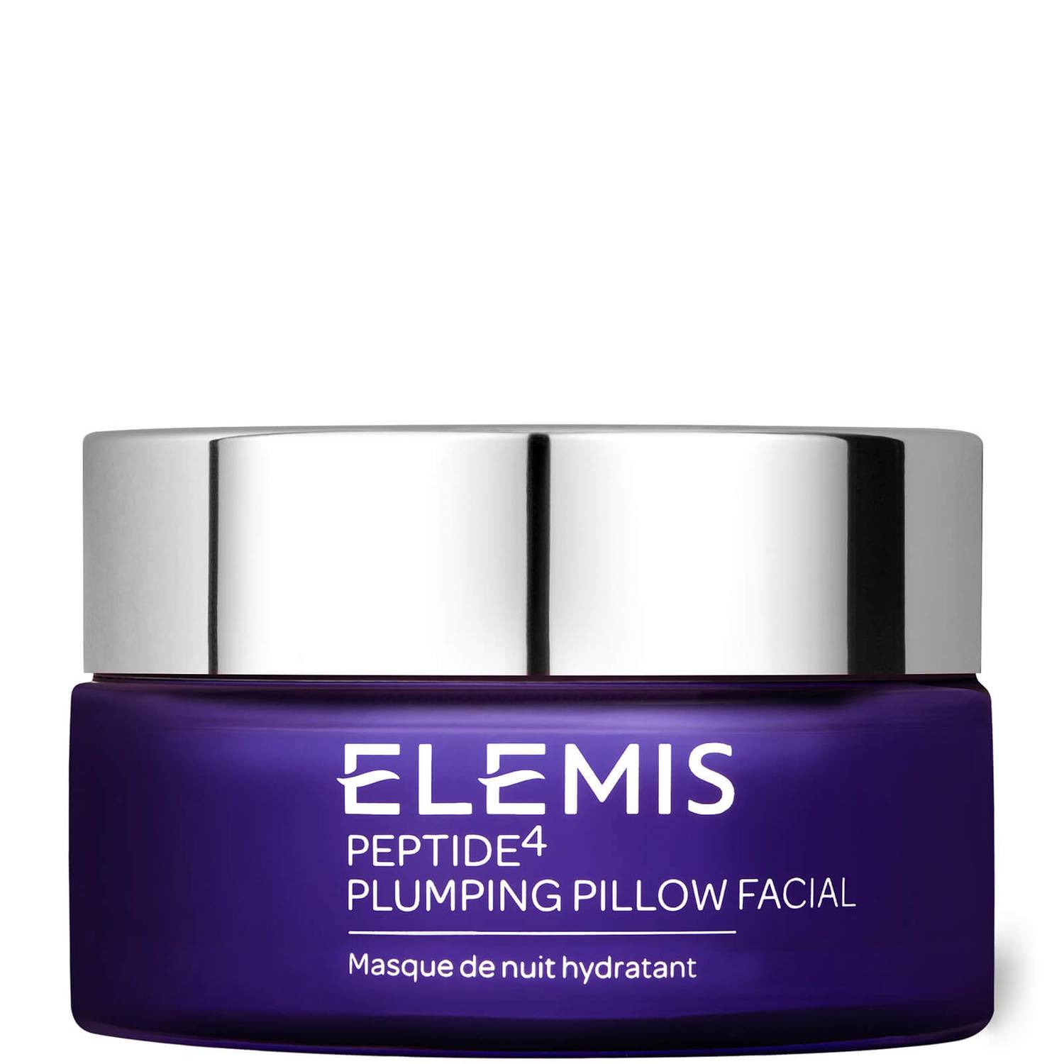 Крем elemis. Elemis peptide4 Adaptive Day Cream. Elemis hydra-Boost Day Cream. Elemis ночная маска.